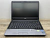 Б/в Ноутбук Б-клас Fujitsu LifeBook S792 13.3" 1366x768| Core i5-3340M| 8 GB RAM| 120 GB SSD| HD 4000| Без АКБ, фото 7