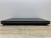 Б/в Ноутбук Б-клас Fujitsu LifeBook S792 13.3" 1366x768| Core i5-3340M| 8 GB RAM| 120 GB SSD| HD 4000| Без АКБ, фото 8