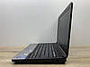 Б/в Ноутбук Б-клас Fujitsu LifeBook S792 13.3" 1366x768| Core i5-3340M| 8 GB RAM| 120 GB SSD| HD 4000| Без АКБ, фото 9