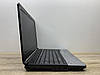 Б/в Ноутбук Б-клас Fujitsu LifeBook S792 13.3" 1366x768| Core i5-3340M| 8 GB RAM| 120 GB SSD| HD 4000| Без АКБ, фото 10