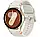 Смарт-годинник Samsung Galaxy Watch 7 40mm eSIM Cream (SM-L305FZEASEK), фото 3