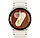 Смарт-годинник Samsung Galaxy Watch 7 40mm Cream (SM-L300NZEASEK), фото 3