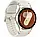 Смарт-годинник Samsung Galaxy Watch 7 40mm eSIM Cream (SM-L305FZEASEK), фото 4
