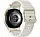 Смарт-годинник Samsung Galaxy Watch 7 40mm eSIM Cream (SM-L305FZEASEK), фото 6