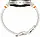 Смарт-годинник Samsung Galaxy Watch 7 40mm eSIM Cream (SM-L305FZEASEK), фото 7