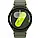 Смарт-годинник Samsung Galaxy Watch 7 44mm Green (SM-L310NZGASEK), фото 3