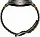 Смарт-годинник Samsung Galaxy Watch 7 44mm Green (SM-L310NZGASEK), фото 6