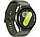 Смарт-годинник Samsung Galaxy Watch 7 44mm Green (SM-L310NZGASEK), фото 4