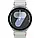 Смарт-годинник Samsung Galaxy Watch 7 44mm Silver (SM-L310NZSASEK), фото 3