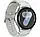 Смарт-годинник Samsung Galaxy Watch 7 44mm Silver (SM-L310NZSASEK), фото 4