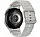 Смарт-годинник Samsung Galaxy Watch 7 44mm Silver (SM-L310NZSASEK), фото 5