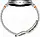 Смарт-годинник Samsung Galaxy Watch 7 44mm Silver (SM-L310NZSASEK), фото 6