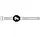 Смарт-годинник Samsung Galaxy Watch 7 44mm Silver (SM-L310NZSASEK), фото 7