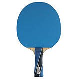 Ракетка для настільного тенісу Gewo PS Blast Carbon FL (1074000001), фото 2