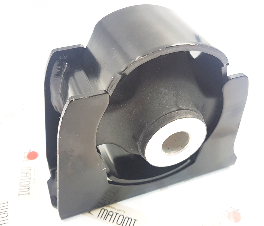 Подушка, опора двигуна передня MATOMI MOUN16022 COROLLA 12361-28230