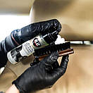 Щітка для чищення шкіряної та тканинної оббивки K2 Auron Brush, фото 2