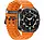 Смарт-годинник Samsung Watch Ultra Titanium Gray (SM-L705FDAASEK), фото 4