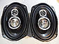 Автомобільні Колонки Овали Pioneer SP-6942 1000 Вт! НОВИНКА 2016, фото 2