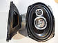 Автомобільні Колонки Овали Pioneer SP-6942 1000 Вт! НОВИНКА 2016, фото 3