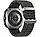 Смарт-годинник Samsung Watch Ultra Titanium Silver (SM-L705FZTASEK), фото 5