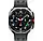 Смарт-годинник Samsung Watch Ultra Titanium Silver (SM-L705FZTASEK), фото 3