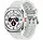 Смарт-годинник Samsung Watch Ultra Titanium White (SM-L705) EU, фото 3