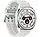 Смарт-годинник Samsung Watch Ultra Titanium White (SM-L705) EU, фото 4