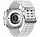 Смарт-годинник Samsung Watch Ultra Titanium White (SM-L705) EU, фото 5