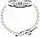 Смарт-годинник Samsung Watch Ultra Titanium White (SM-L705) EU, фото 6