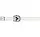 Смарт-годинник Samsung Watch Ultra Titanium White (SM-L705) EU, фото 7