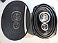 Автомобільні Колонки Овали Pioneer SP-6942 1000 Вт! НОВИНКА 2016, фото 4