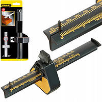 Рейсмус Для Розмітки 215 мм STANLEY (2-47-064)