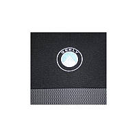 Модельні чохли для Geely MK Cross 2010 - Elegant-CLASSIC №425