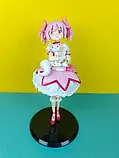 Фігурка Madoka Mahou Shoujo Мадока Мадока, фото 3