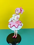 Фігурка Madoka Mahou Shoujo Мадока Мадока, фото 4