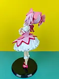 Фігурка Madoka Mahou Shoujo Мадока Мадока, фото 5