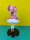 Фігурка Madoka Mahou Shoujo Мадока Мадока, фото 6