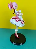 Фігурка Madoka Mahou Shoujo Мадока Мадока, фото 7