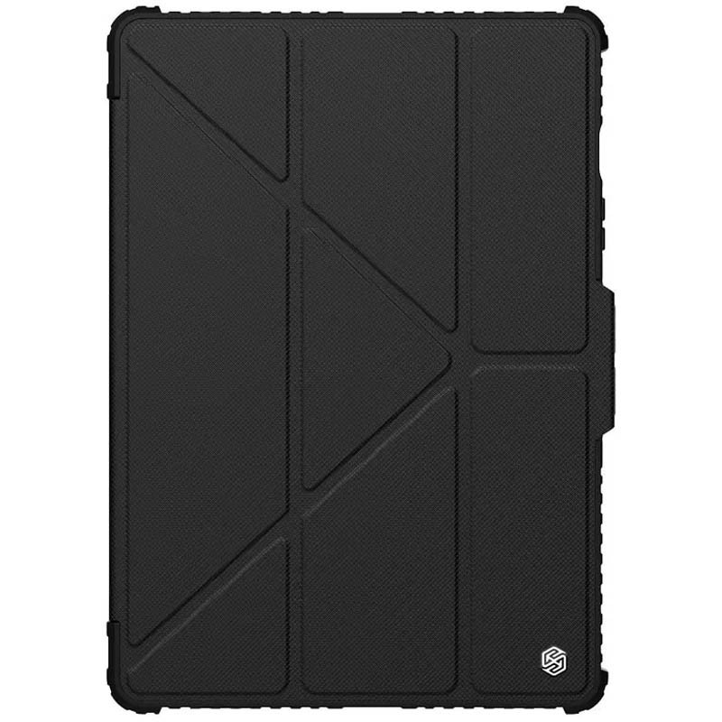 Чохол-книжка Nillkin Bumper Pro Multi-angle для Samsung Galaxy Tab S9 11''