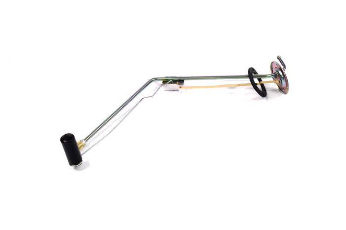 Датчик бензобака ВАЗ 2101 - 2107 (уровня топлива в топливном баке ...