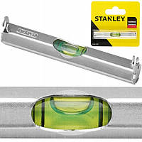 Рівень Підвісний 80 мм STANLEY (0-42-287)