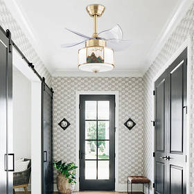 Ремеслу та санітарне забезпечення