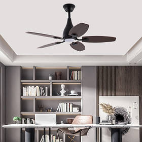 Кухонна техніка