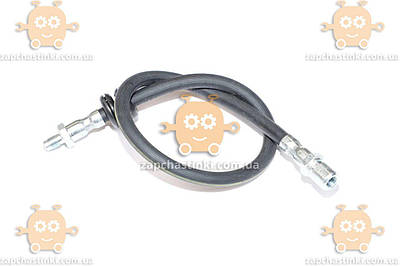 Тормозной шланг газель некст - купить недорого на Prom.ua: цены, акции ...