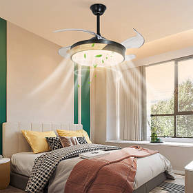 Автомобільний