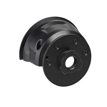 Комплектуючі до інструменту