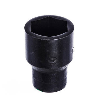 Торцеві головки