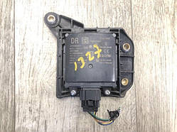 Датчик сліпих зон прав. NISSAN QASHQAI/ROGUE SPORT 14- 284K0-HV01A