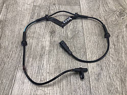 Датчик ABS задн. прав. NISSAN QASHQAI/ROGUE SPORT 14- 47900-4CB2A