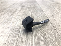 Форсунка омивача скла NISSAN QASHQAI/ROGUE SPORT 14- 28930-6MA0A